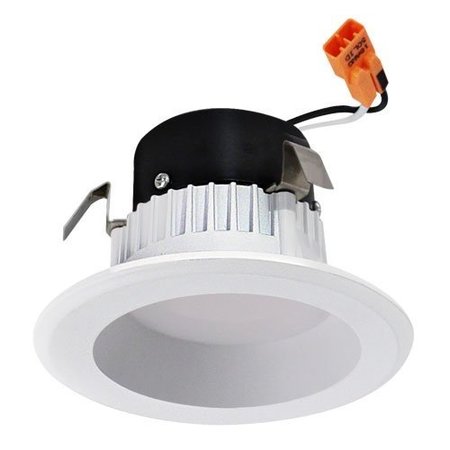 ELCO LIGHTING 3 Round LED Reflector Insert" EL312CT5W